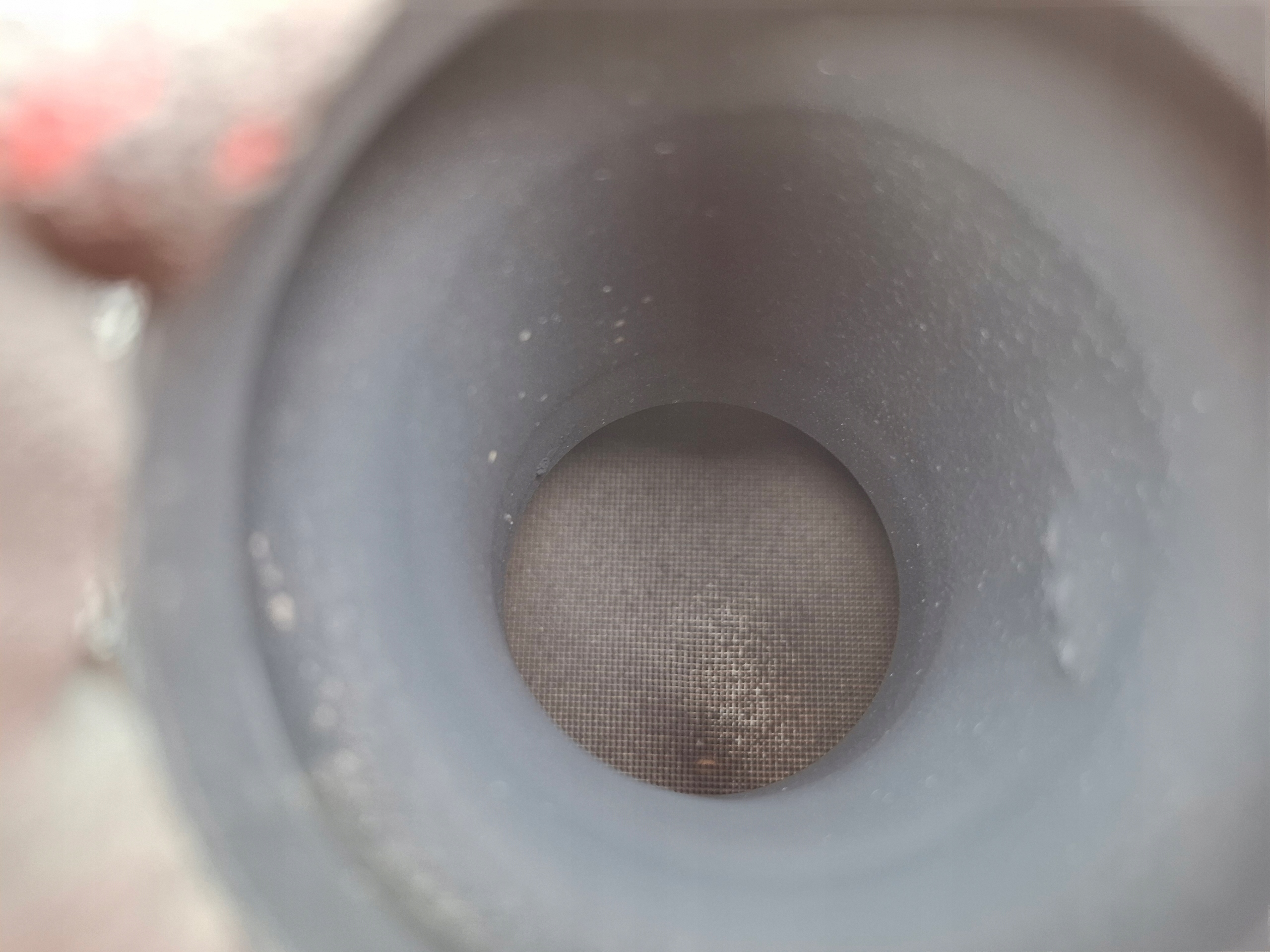 2024 Ford Kuga III MK3 LIFT catalyst 2.5 hybryda D3C4A