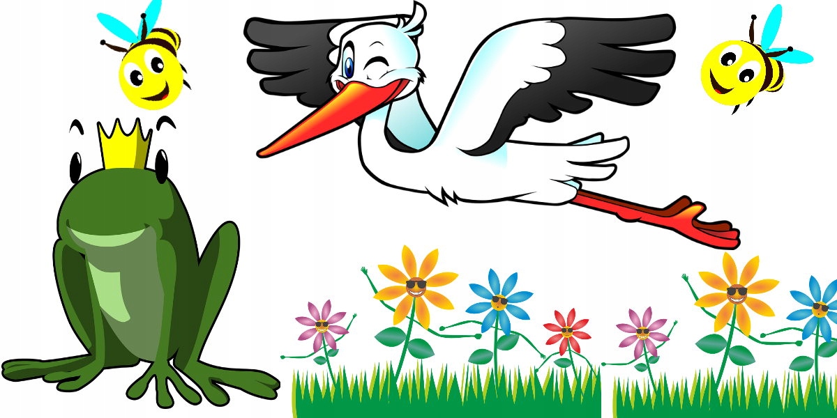 STRÓJ KURCZAK PISKLĘ KACZUSZKA 134-140 SUKIENKA kaczuszka Rozmiar 134-140