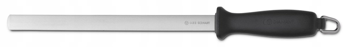 Wusthof Diamantová oceľ 26/40 cm