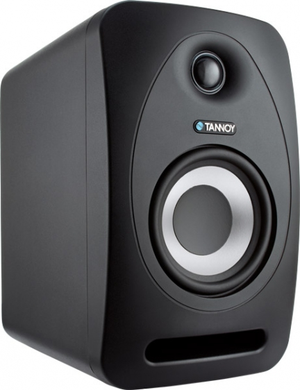 Tannoy Reveal 402 monitor studyjny