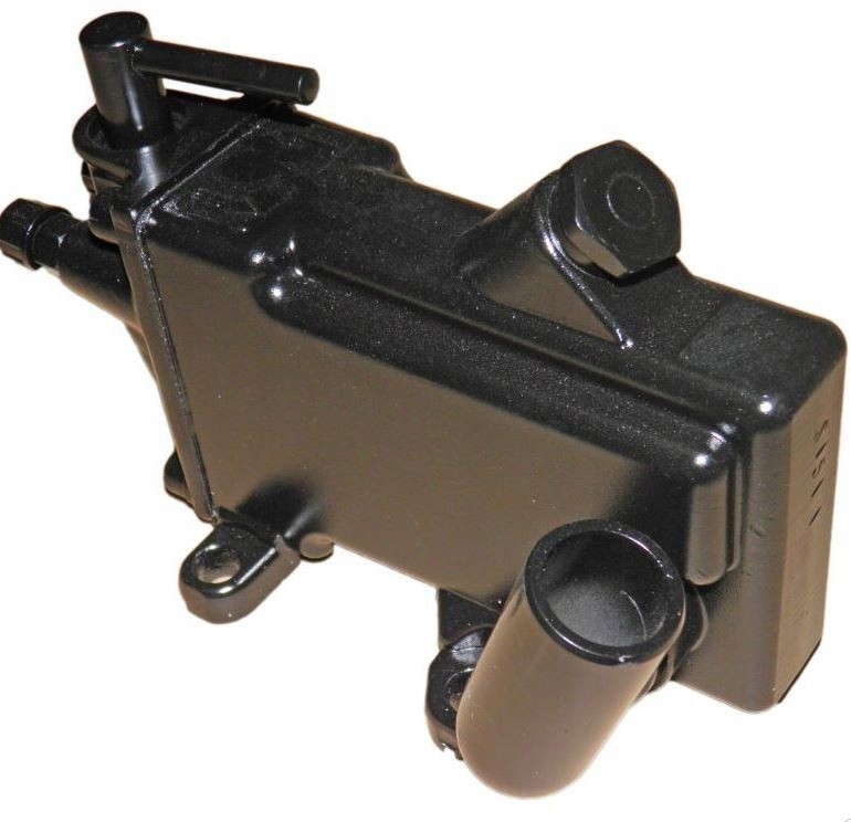 3347207 - - Насос кабіни підйомний насос MAN F90 F2000