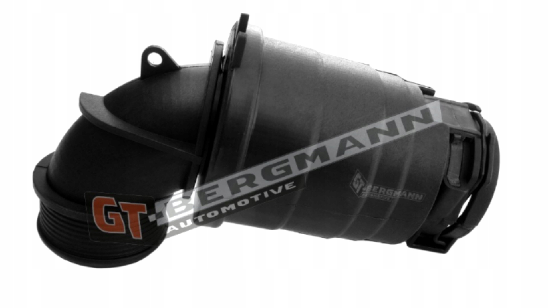 GT52-258 - OPEL MOVANO 2.3 CDTI кабельный соединитель 1446300q1j