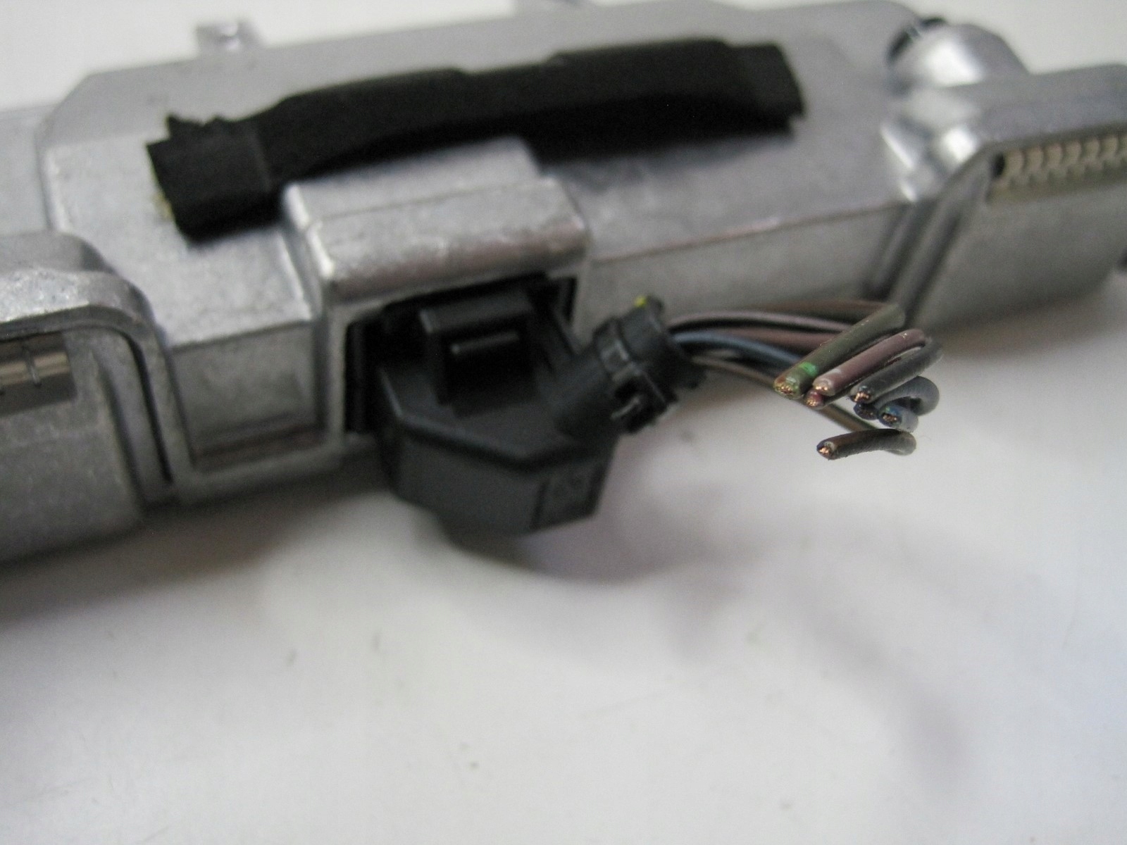 Moduł kamera przednia Land Rover Range HPLA-19H406-AG Kod producenta HPLA-19H406-AG