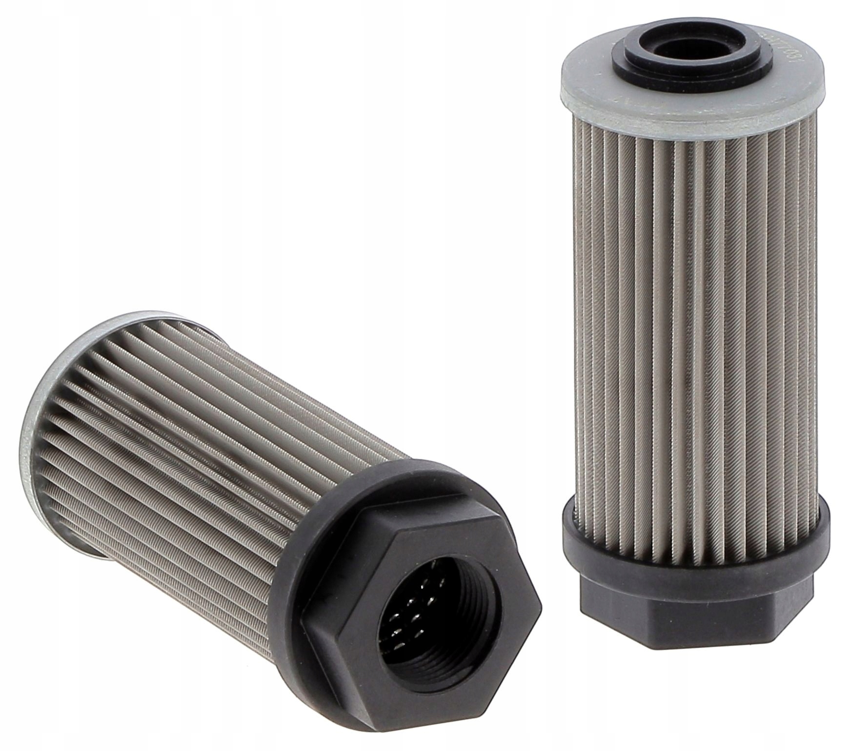 Hydraulický filtr Sh 77031 Hifi Filter