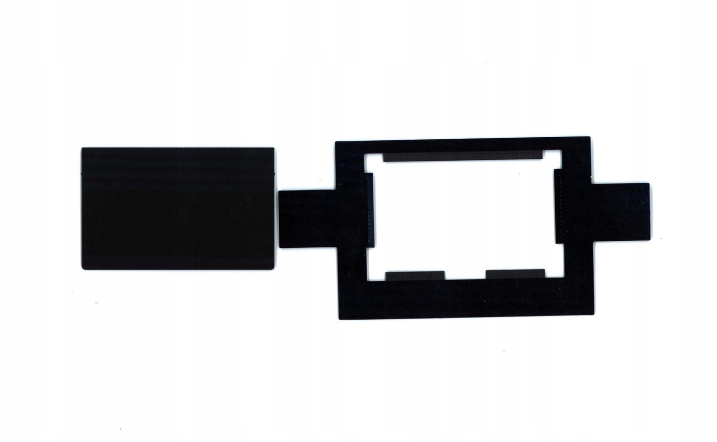 Lenovo Touchpad, FRU01LV554