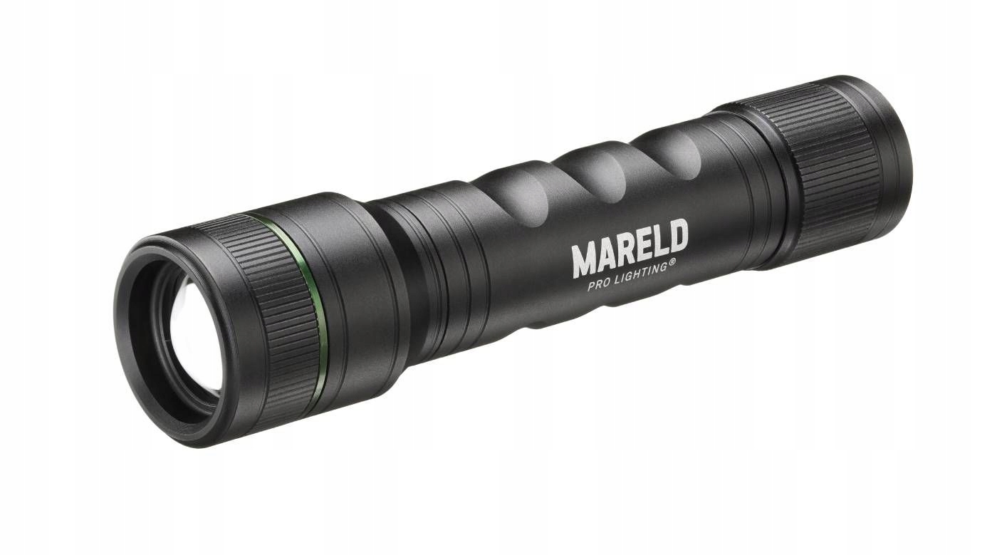 Baterka Nimbus 1200 Re IP65