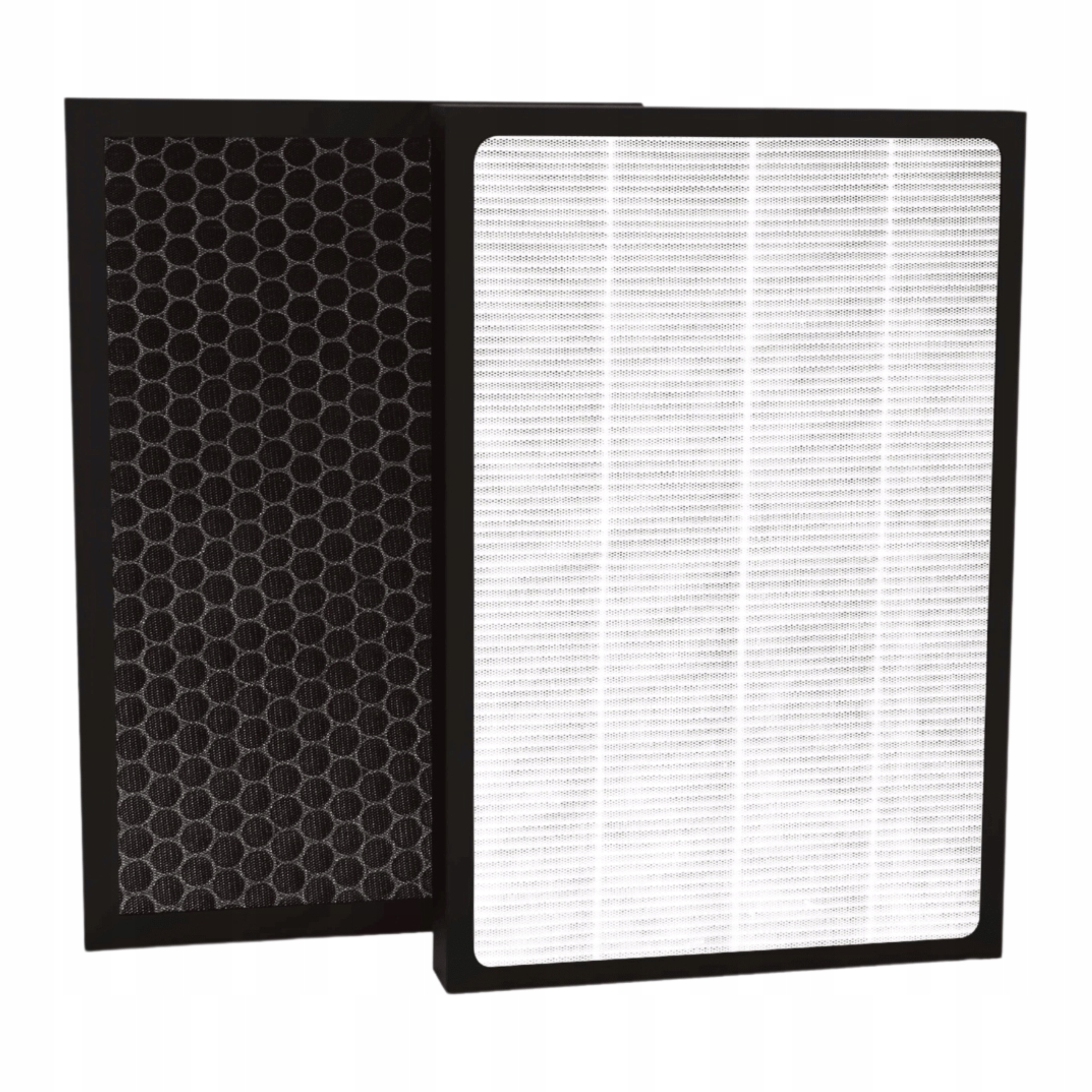 Filtr do Oczyszczacza Powietrza Tm-air 27 3 stopnie filtracji Tech-med