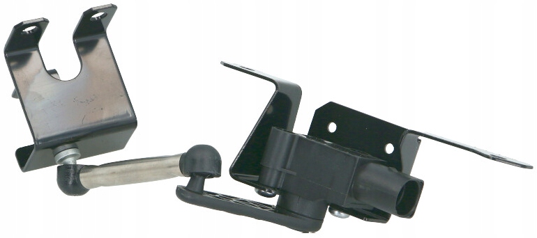 1K0941273L 1K0941273 - ДАТЧИК ВИРІВНЮВАННЯ ФАР VW TIGUAN TOURAN