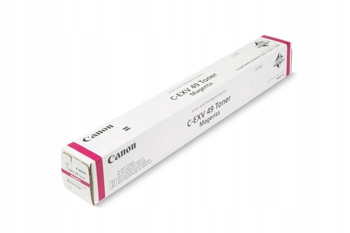 Originálny toner Magenta Canon Adv iRC3320 iRC3325 iRC3330 iRC3520 8526B002