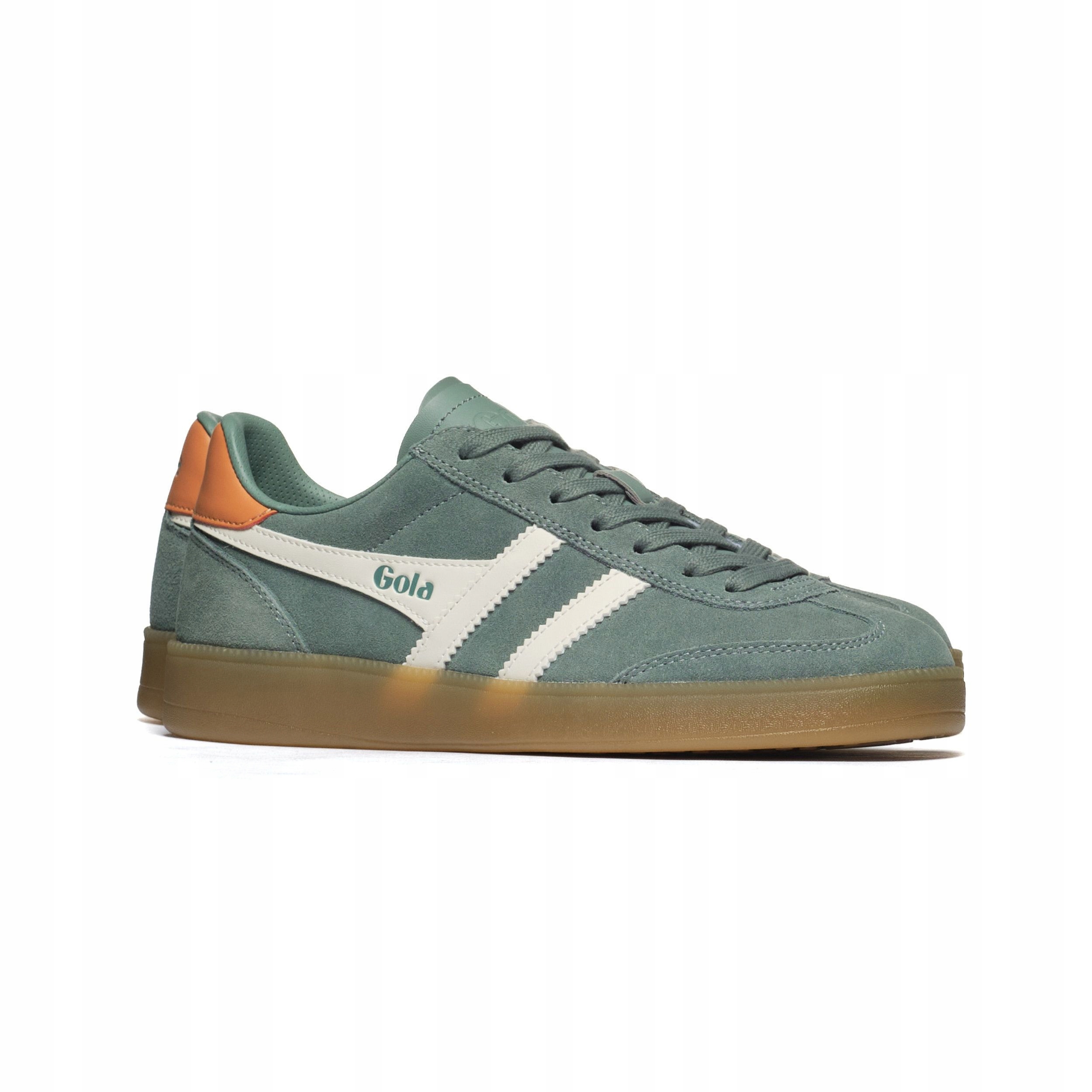 Gola Dámské boty Viper Trainer CLB735NU vel. 41