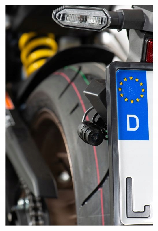 E61ca6fe4dff875a86c3b1f5875b