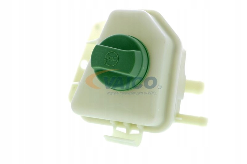 ZBIORNIK PLYNU WSPOMAGANIA V10 4429 VAICO VW EAN 4046001794995