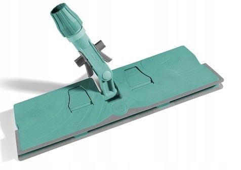 Levně Stelaz Trilogy Oboustranná Zelená S Aretací 40CM