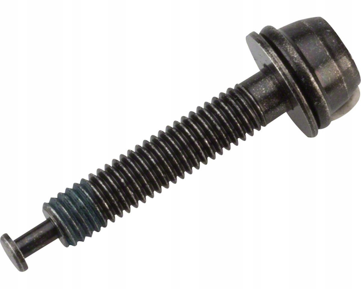 Śruba Shimano 15mm mocująca BR-RS505