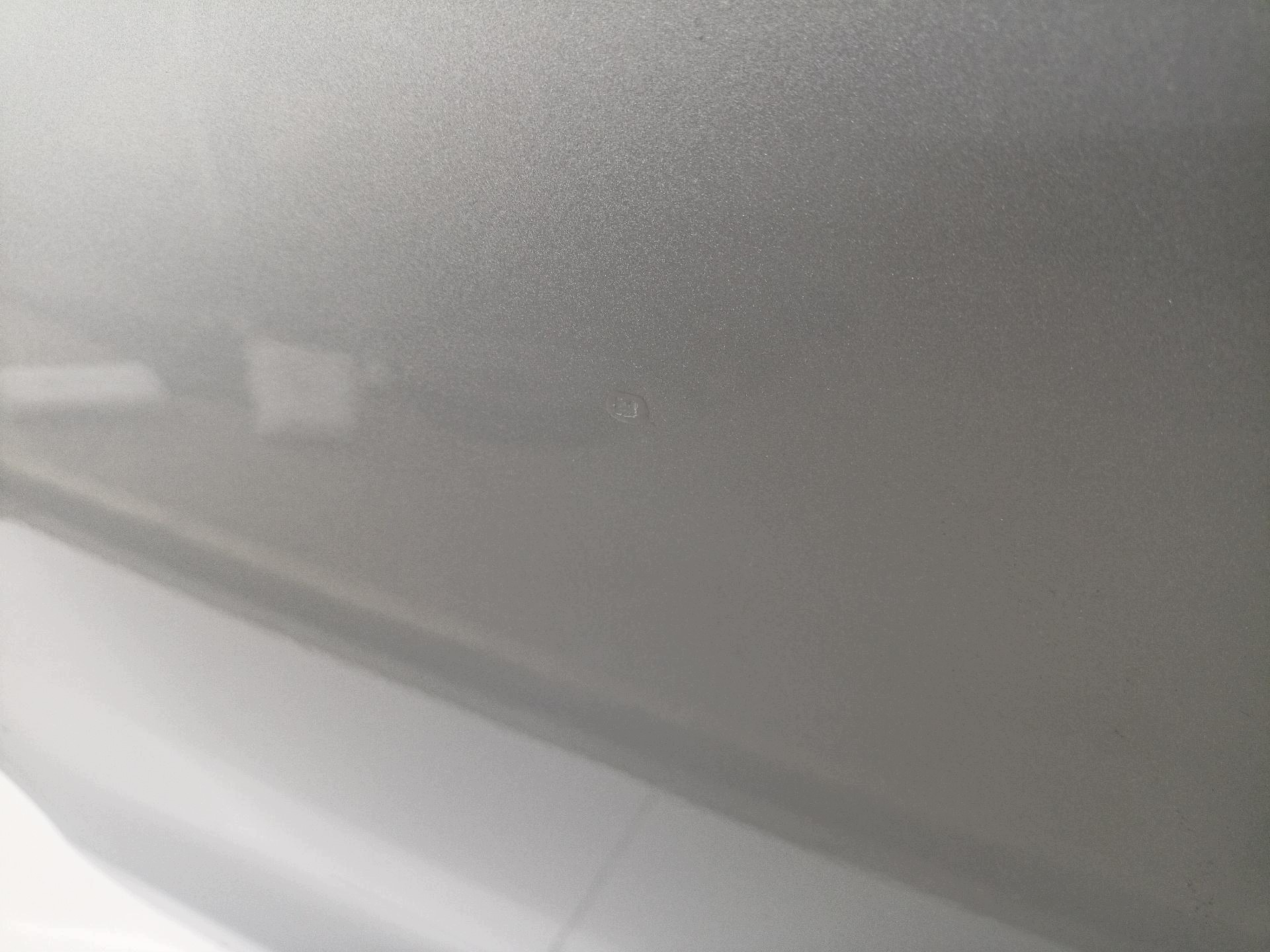 Tür heck rechts Seite Volkswagen Golf 5 2008