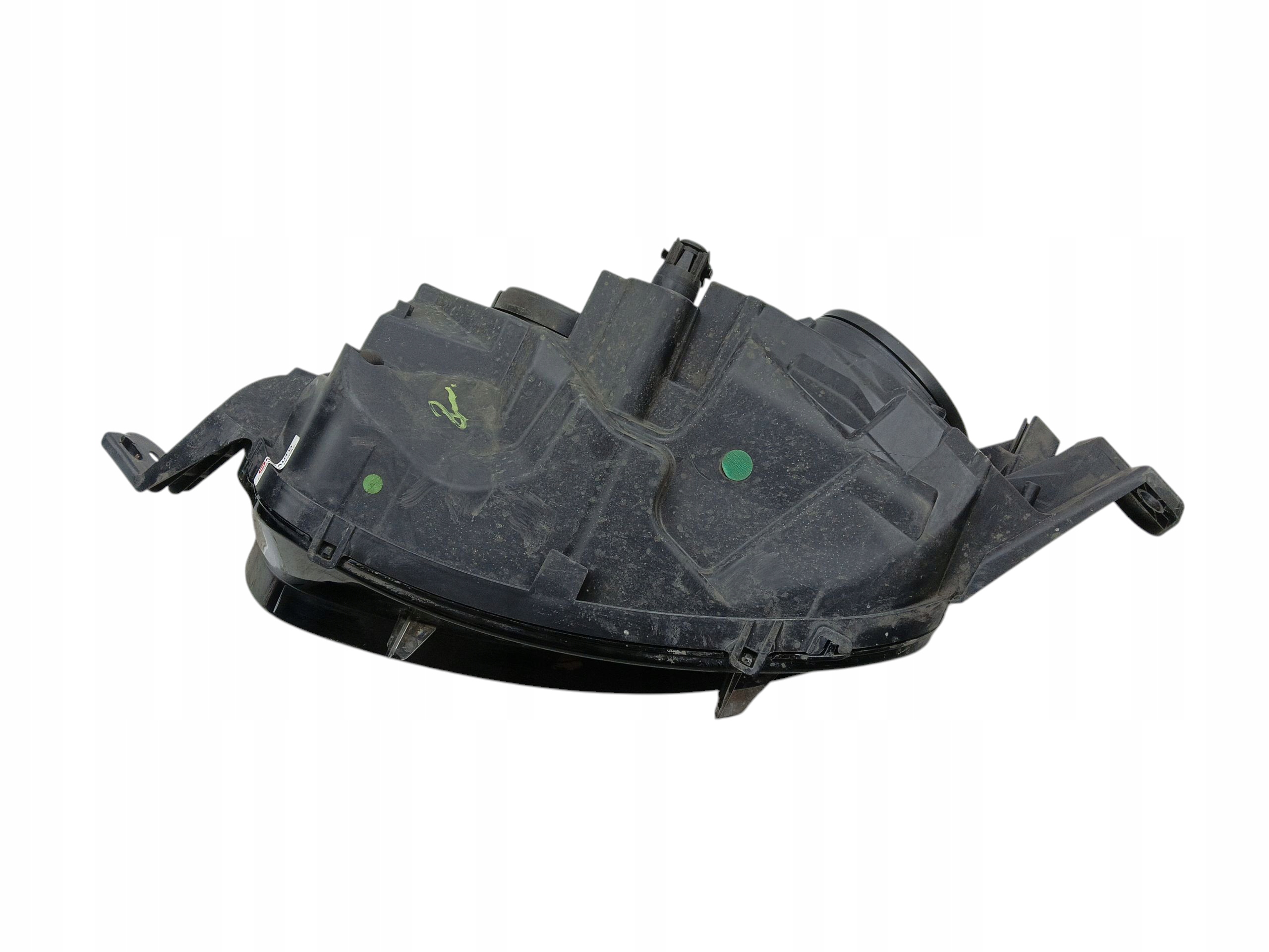 light REFLEKTOR right front XENON D5S CITROEN C4 PICASSO II (13-16) EU