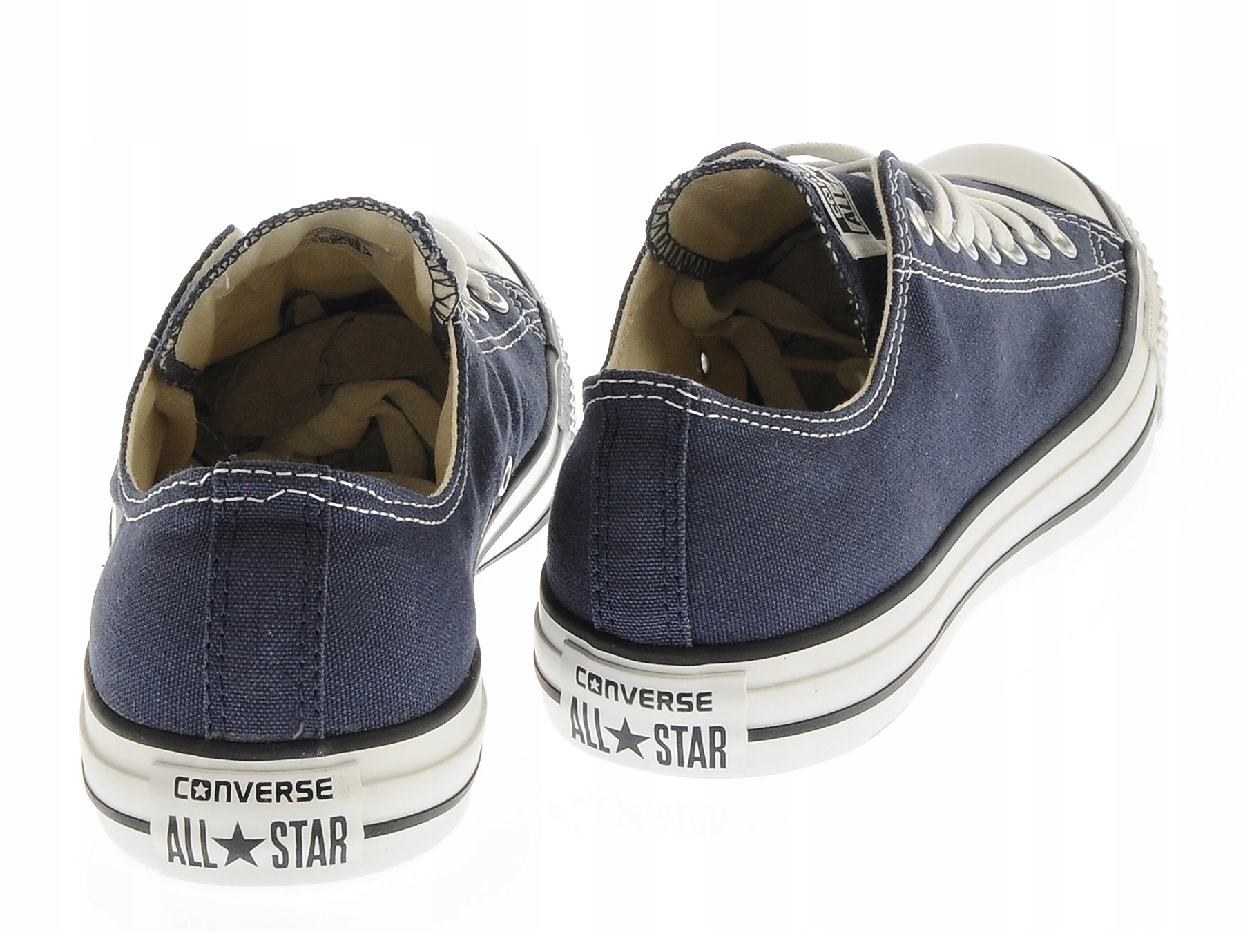 Converse M9697 Navy 39 Kod producenta CONM9697