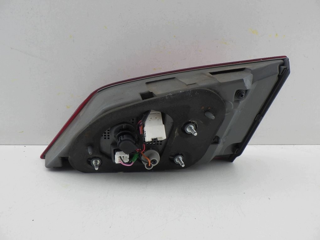 HYUNDAI I40 sedan LIFT 14- light rear left