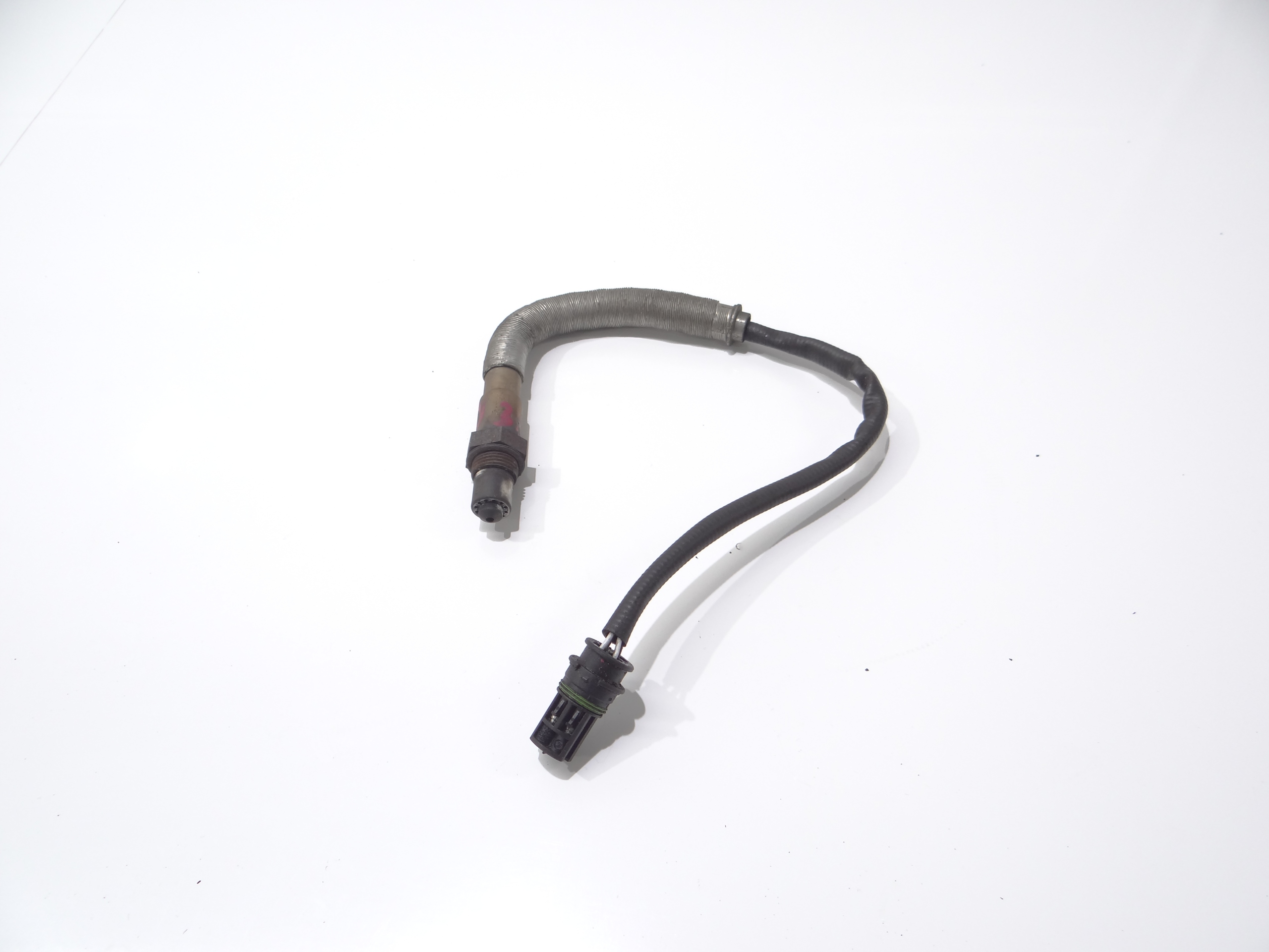 SONDA LAMBDA BMW E60 E90 N52 7545243
