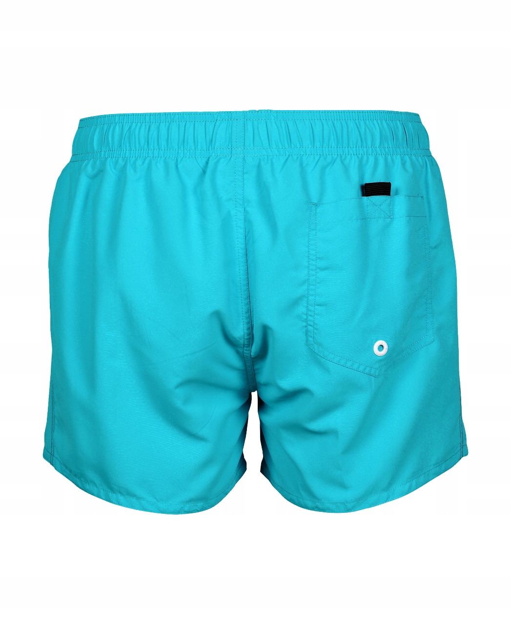 Spodenki Arena Fundamentals X-Short XXL Kod producenta 1B322/850