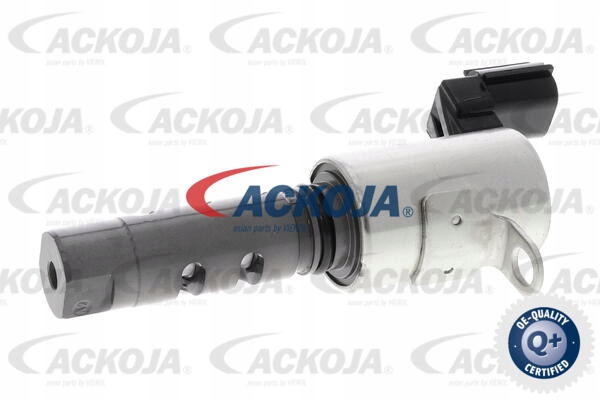 ackoja A70-0348 клапан РЕЦИРКУЛЯЦИИ, датчик распредвала