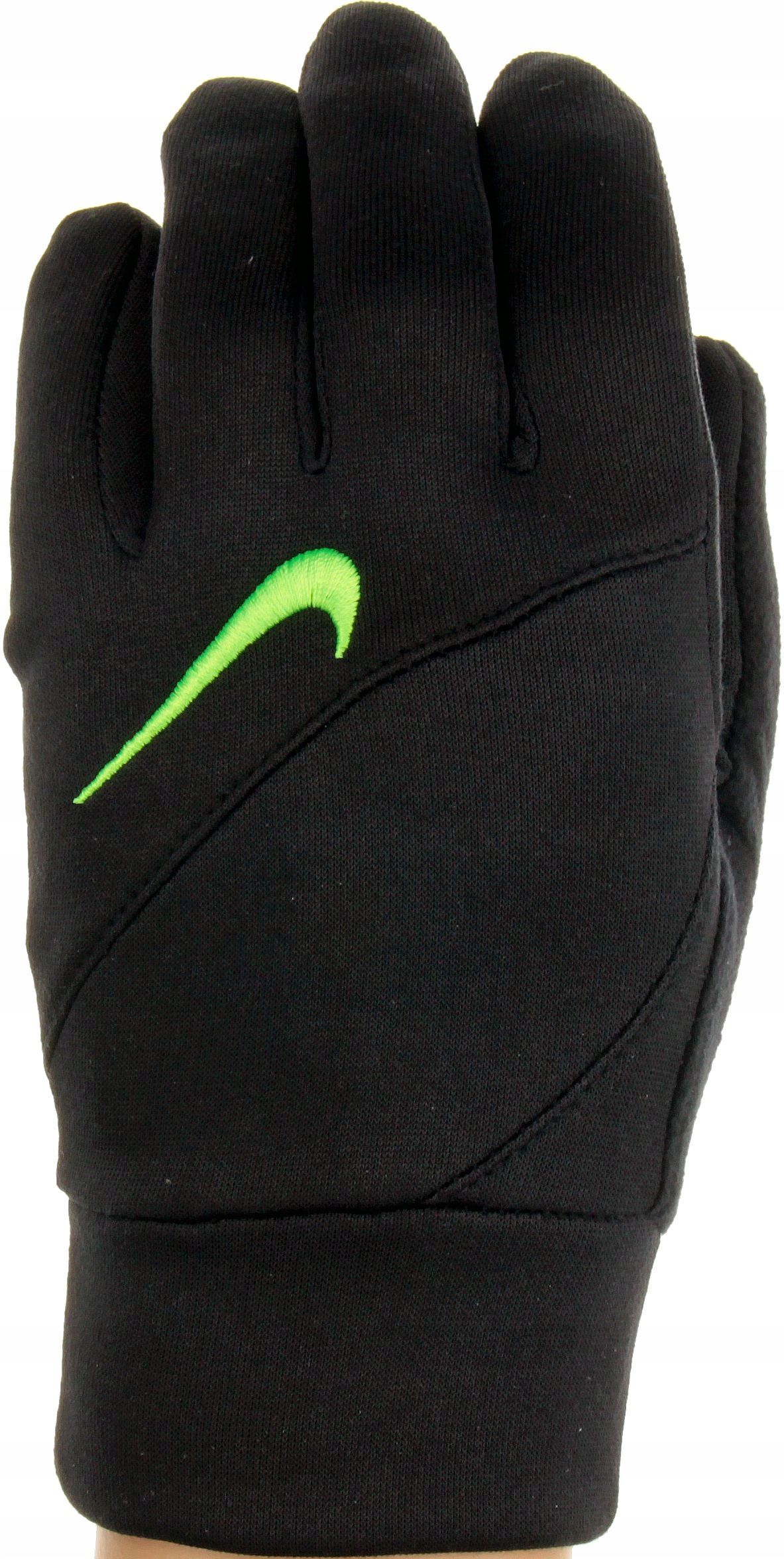 Tréninkové rukavice Nike Stretch Glove, velikost L/XL