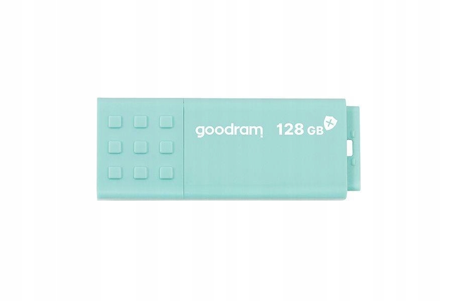 

Pendrive Goodram UME3 Care 128GB Usb 3.0