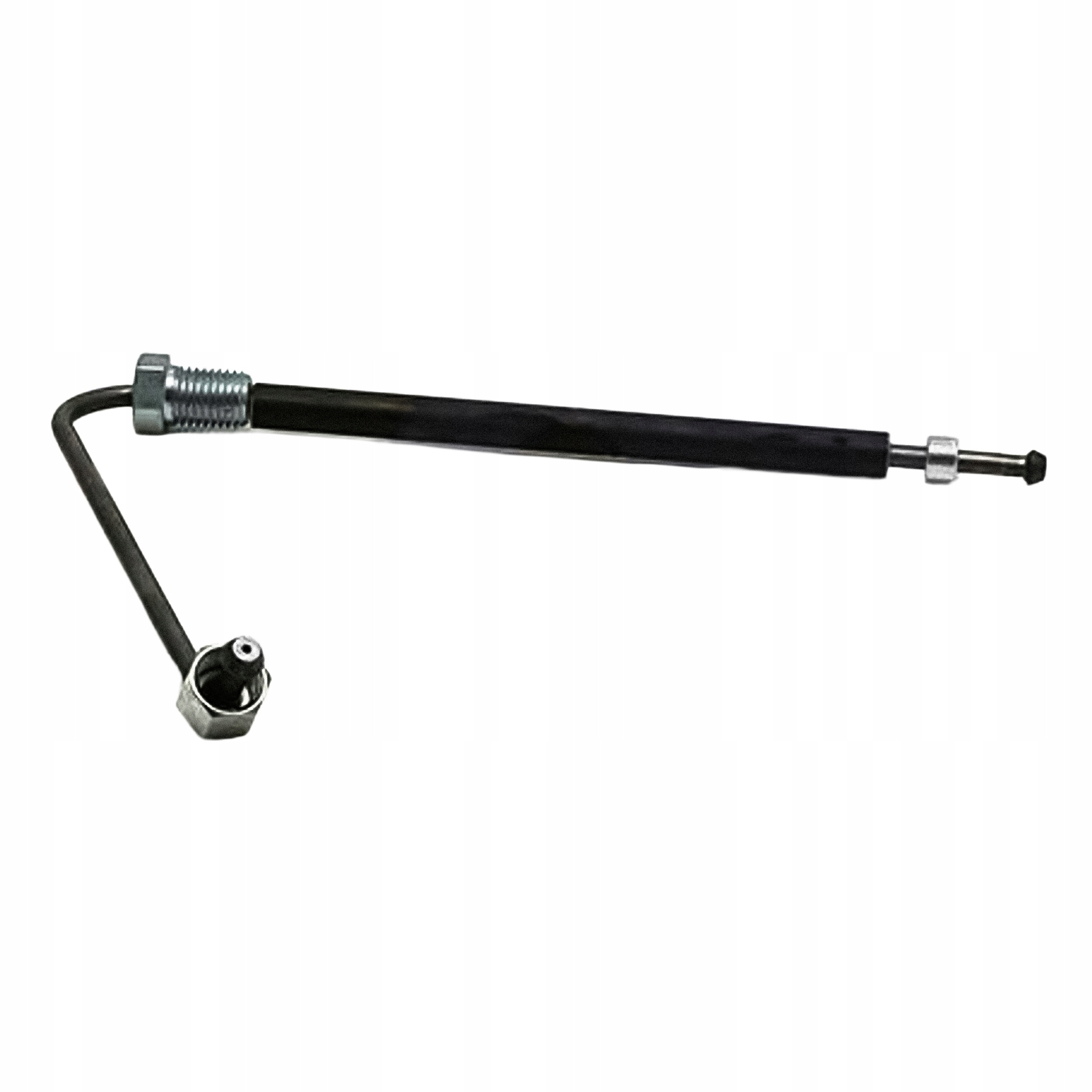 Vysouvací kabel Sampa 51435