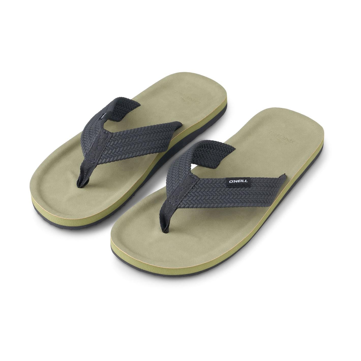 Pánské žabky Chad Sandals vel. 42