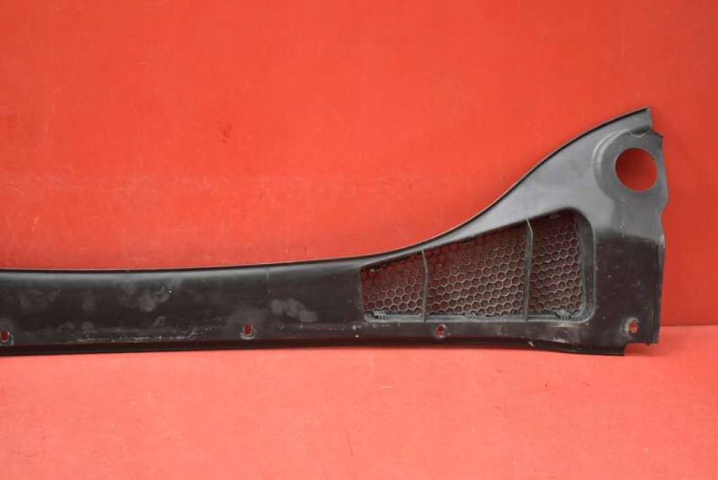 torpedo upper BM51-A02216-AF FORD FOCUS MK3 LIFT 14-20