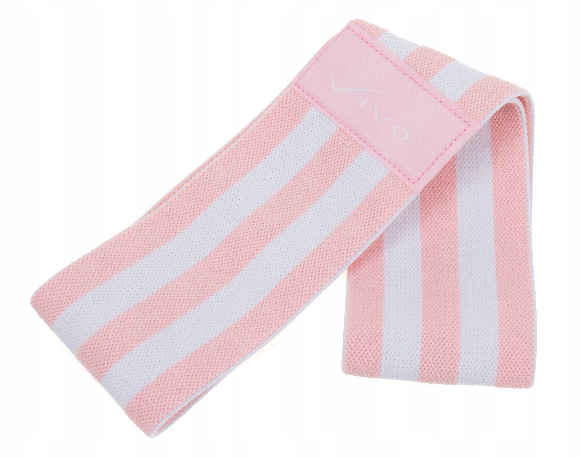 

Guma fitness Hip Band Vivo FA-2031 (36x2)x7,6cm