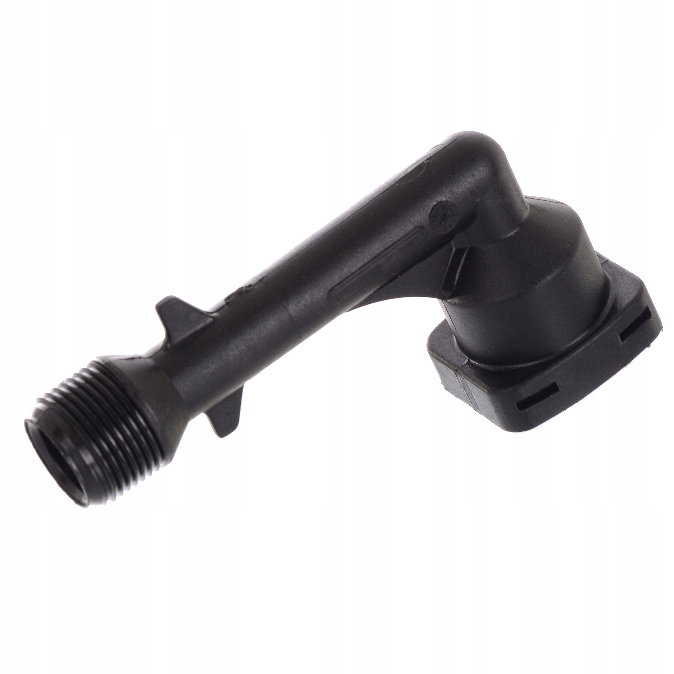 

Złącze ciśnieniowe króciec wody do myjki Karcher K