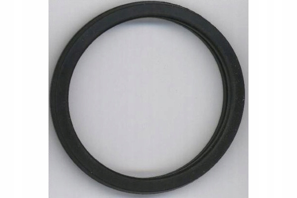 USZCZELKA TERMOSTATU PŁYNU CHŁODZĄCEGO VOLVO V40 CITROEN BERLINGO Producent części Elring