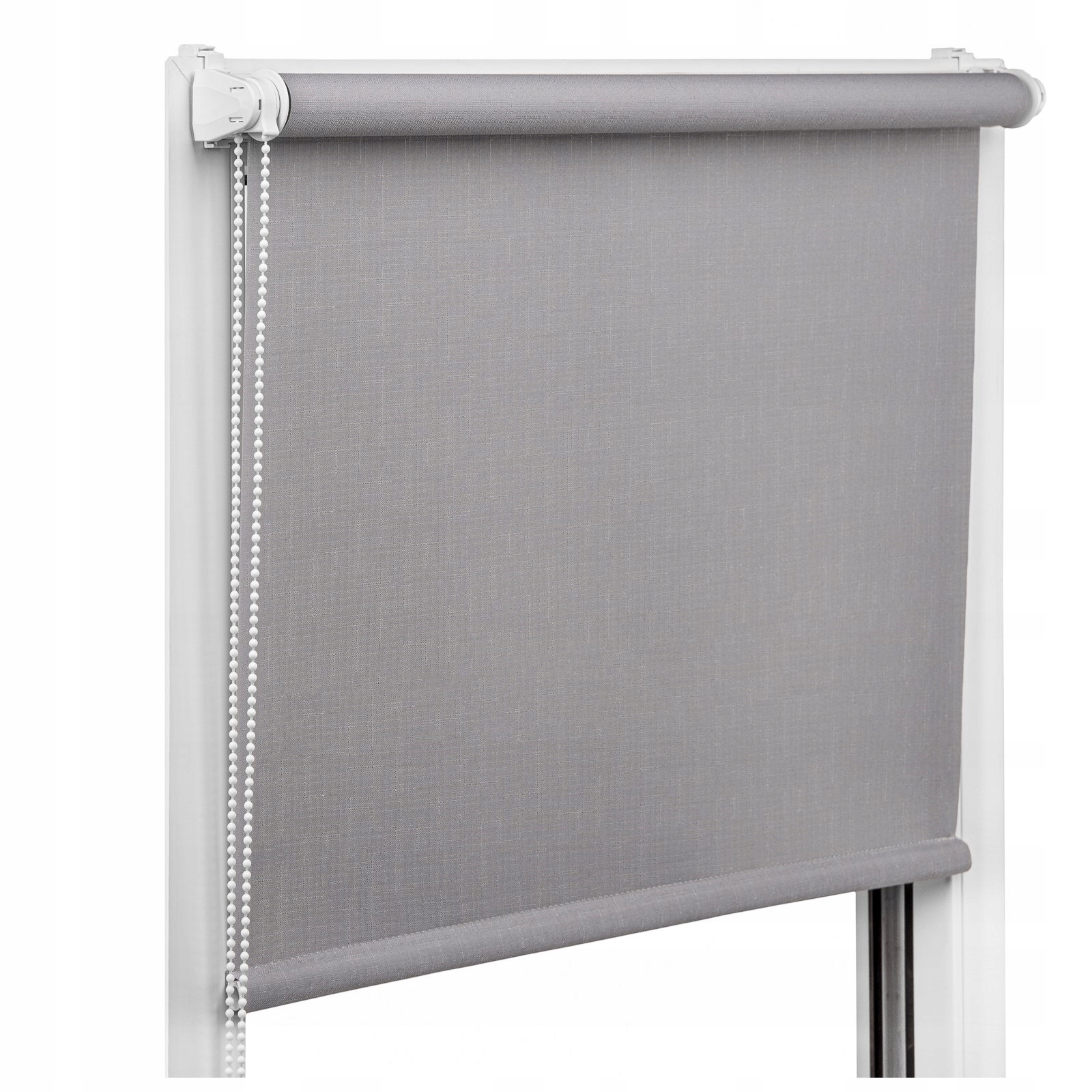 

Kompletna Roleta na wymiar 50x150cm