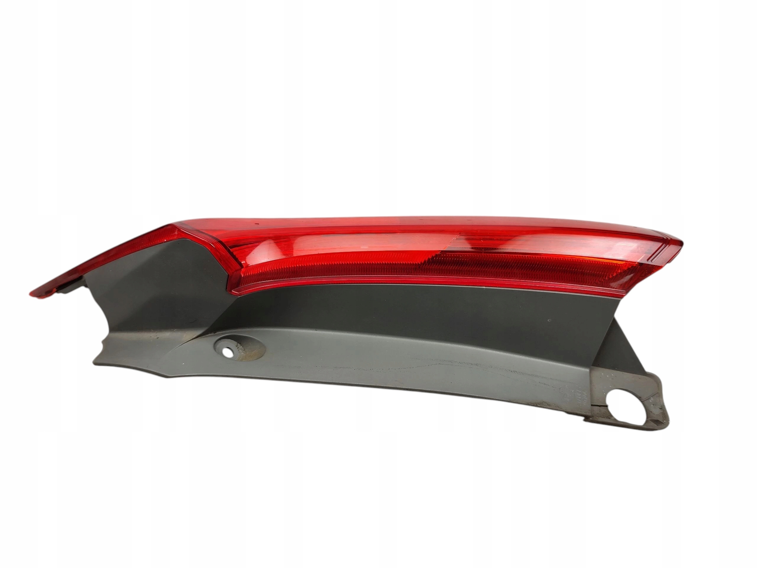light right rear part upper HONDA CR-V IV LIFT (2014-2018)