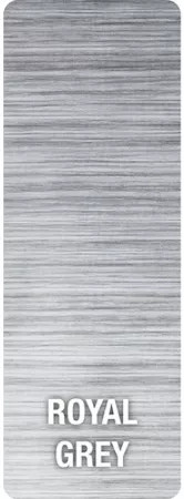 MARKIZA FIAMMA F45L BIAŁA ROYAL GREY 5 m Marka Fiamma