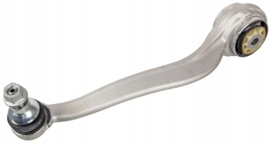 Mercedes W205 S205 S213 Rameno Přední Pravé Spodní