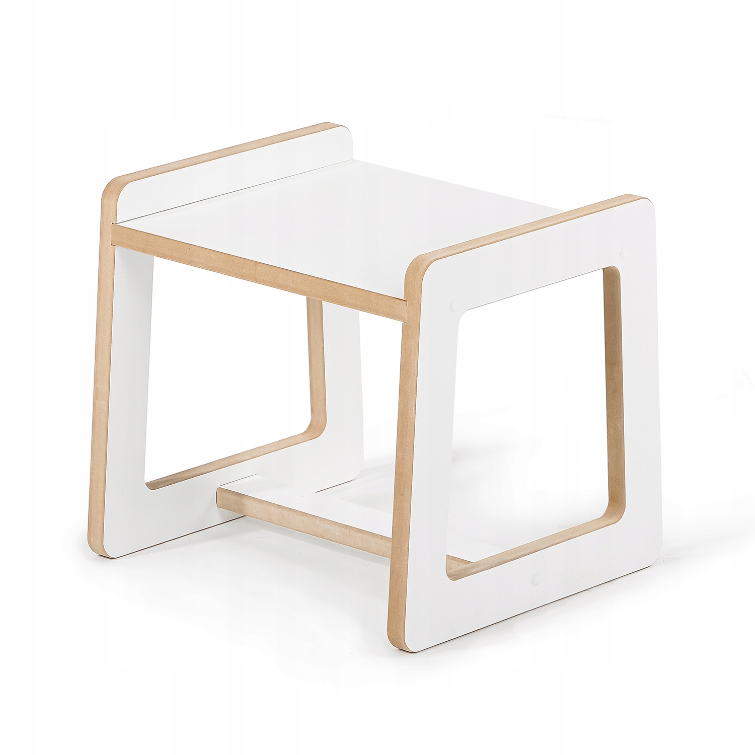 Krzesełko do bujaka Montessori Kod producenta Krzesełko