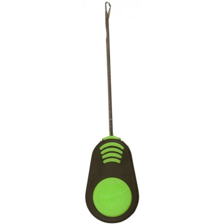 Igła Do Przynęt Heavy Latch Needle Korda