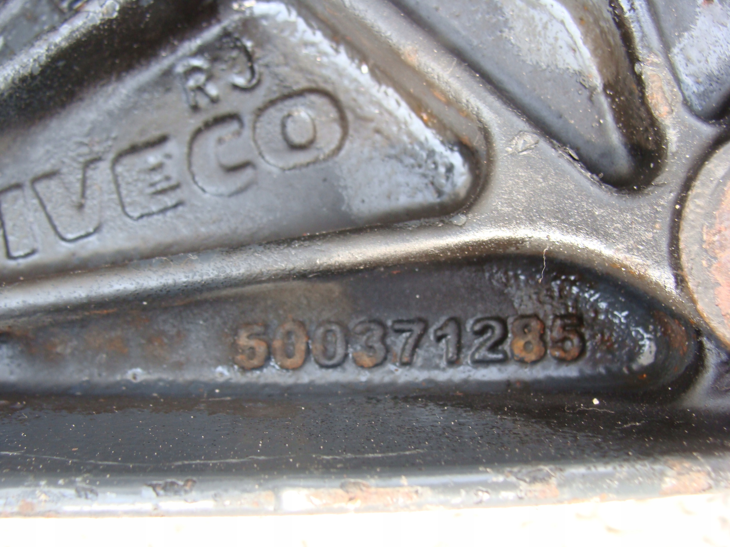 980f3a344297a3229123e68a9799