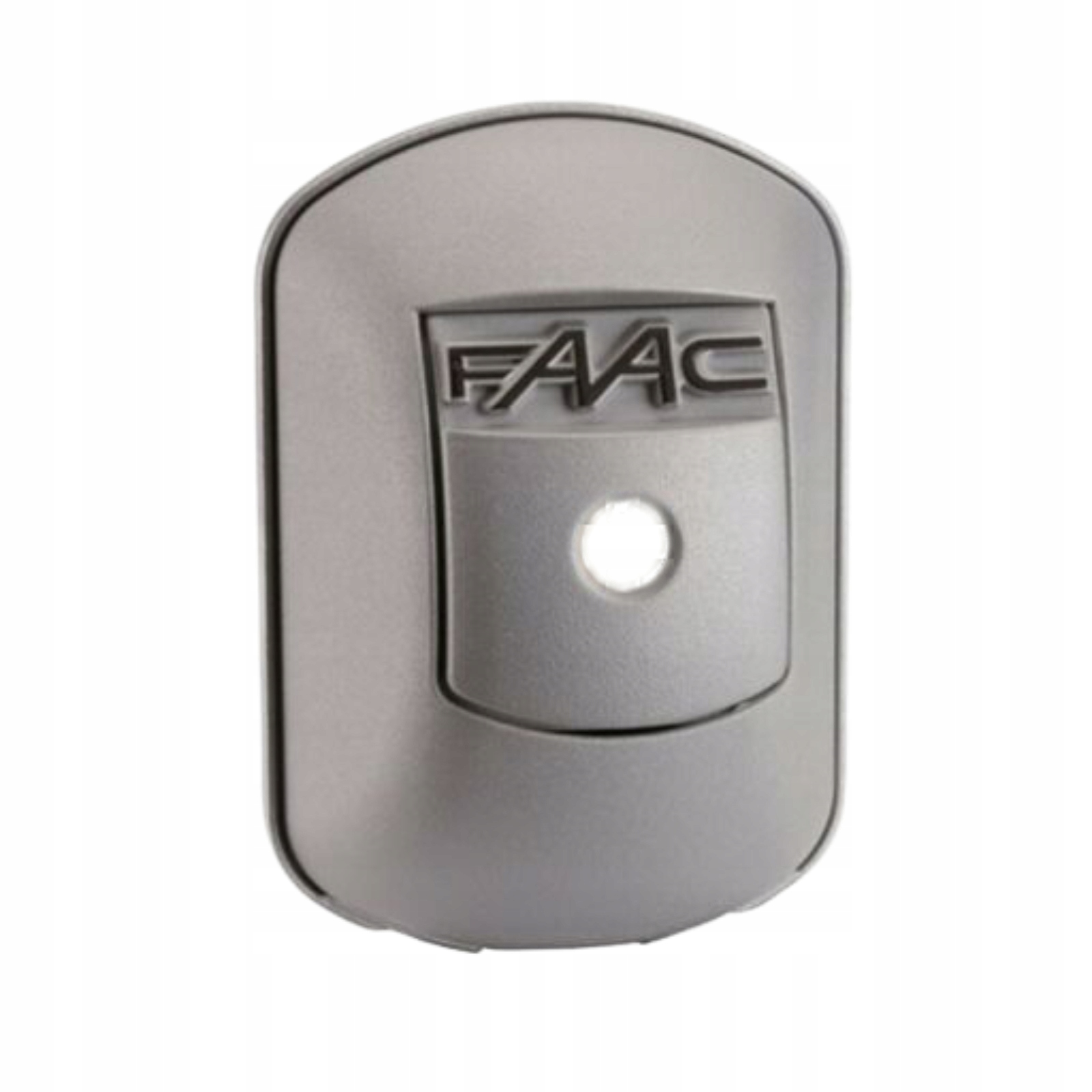 Vypínač Kľúčového Zámku Proti Vlámaniu Faac Xk 21 230V 401300