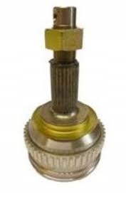 PRZEGUB ZEWNETRZNY Z ABS NPZ-CH-001