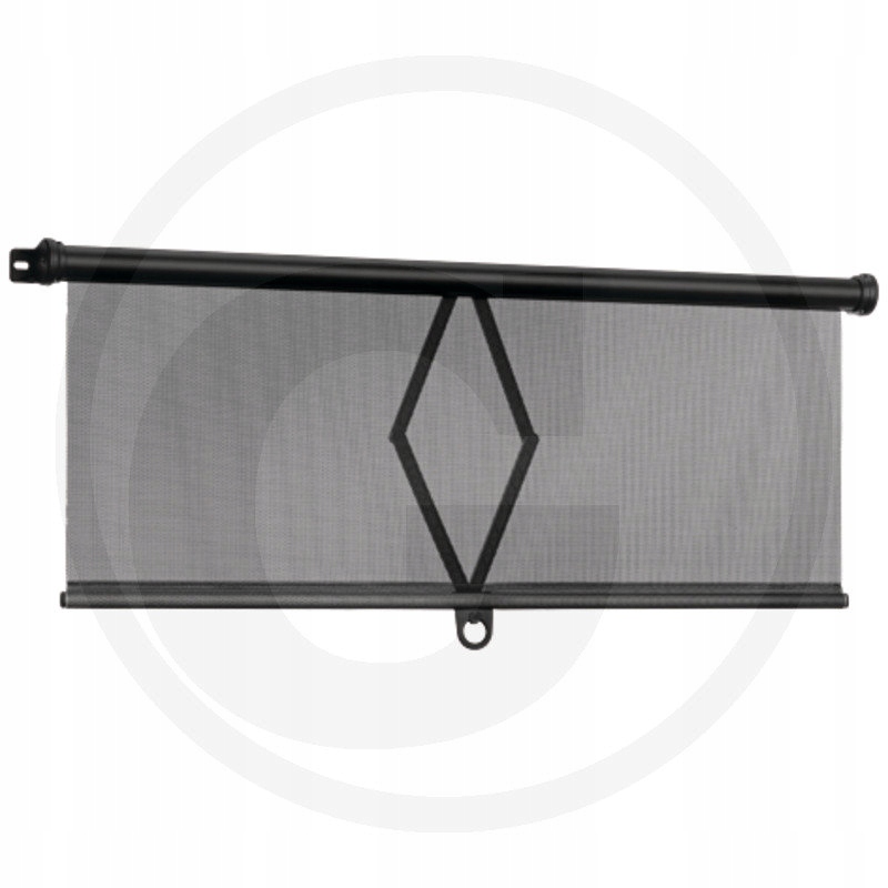 2976d8134c00b74f8c4771c03a8b