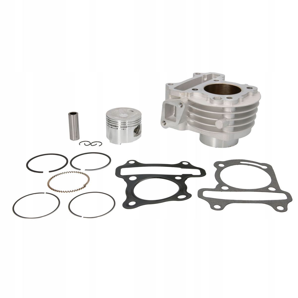 CYLINDER TUNINGOWY INPARTS IP000373