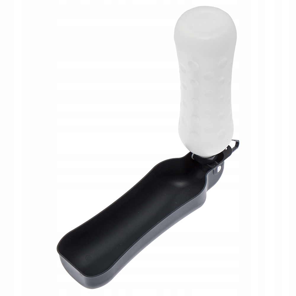 

Bidon butelka turystyczna Trixie 2459 700ml