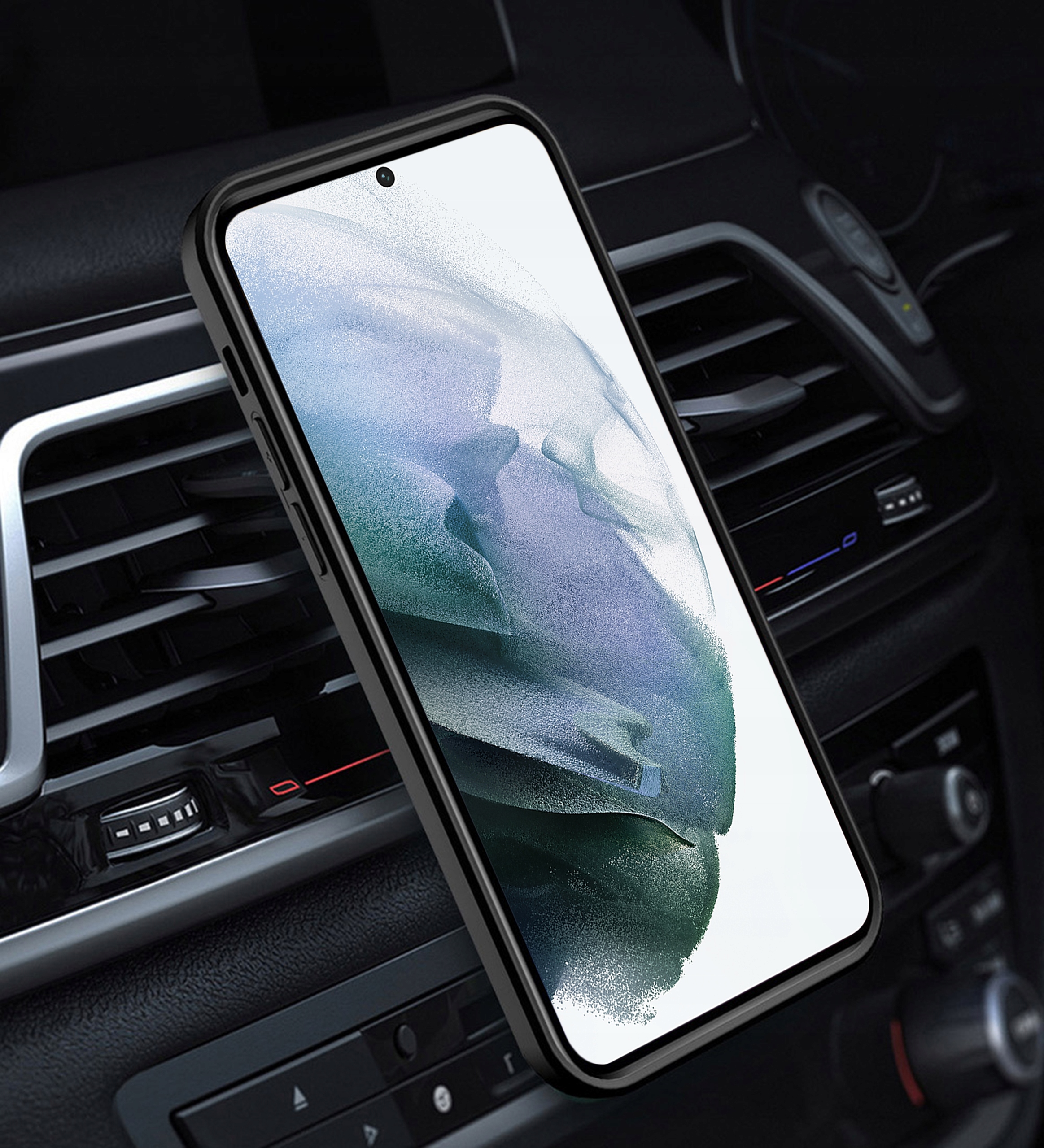 ETUI PANCERNE RING do Redmi Note 12 Pro 5G / POCO X5 PRO | +SZKŁO HARTOWANE Dedykowany model Xiaomi Redmi Note 12 Pro / Xiaomi POCO X5 PRO