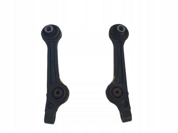 DODGE CHARGER LIFT CHALLENGER 15- Querlenker unterer links = rechts SV70206823