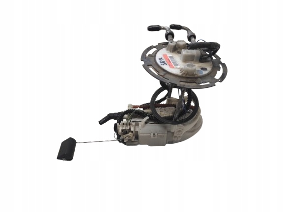 CADILLAC SRX 1 I 03- 3.6 V6 POMPA PALIWA 020548AF