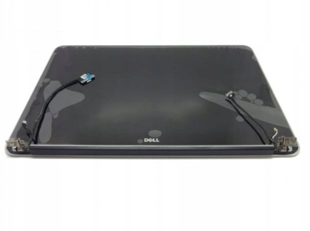 Matrica V9G8P Dell Precision M3800 Xps 15 (9530)