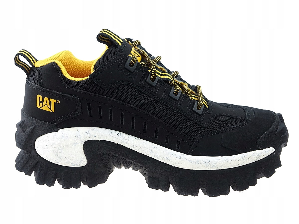 

-16% CATerpillar buty Cat P723901 Intruder czar 39